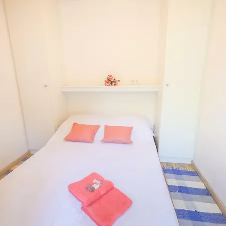 Βίλα Les Ondes Vi4120