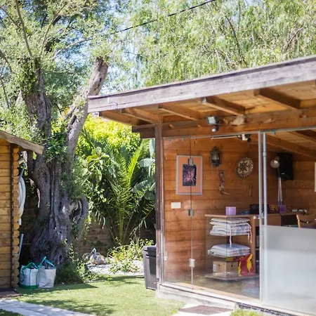 Les Ondes Vi4120 Ζουάν λε Πιν