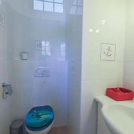 Les Ondes Vi4120 Villa