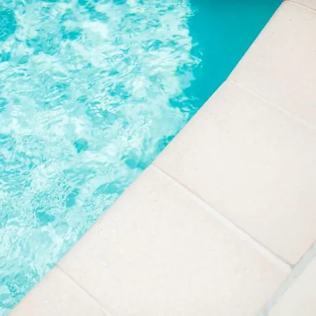 Les Ondes Vi4120 Villa Juan-les-Pins