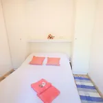 빌라 Les Ondes Vi4120